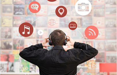 How to Craft Compelling Content That Drives Engagement and Conversions