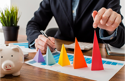 Our Top Proven Strategies to Optimize Campaigns and Maximize ROI