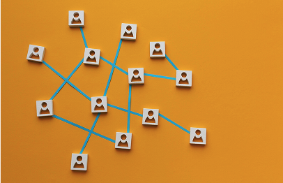 The 5 Key Elements of Brand Positioning and Audience Connection
